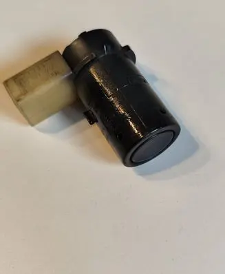 Audi A6 S6 C6 4F Parking PDC sensor 7H0919275C