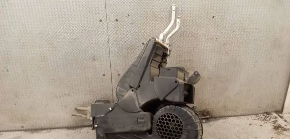 Chrysler Grand Voyager V Interior heater climate box assembly P68092690AC 0701132570