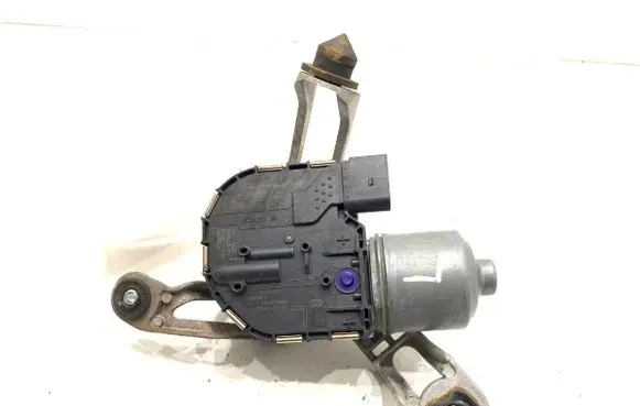 KIA Carens III Wiper motor 98110-A4000