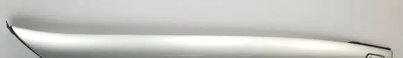 Mercedes-Benz SL R230 (A) pillar trim A2306900339