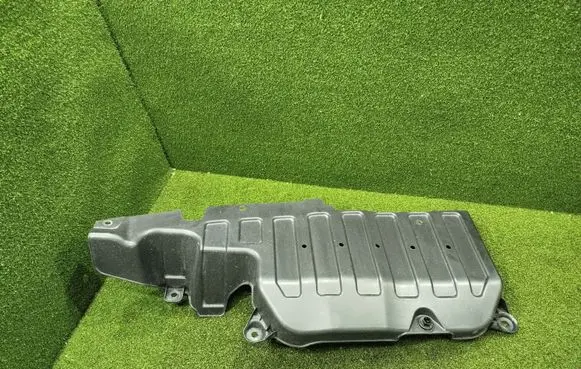 KIA Stonic Side bottom protection 86692H8400
