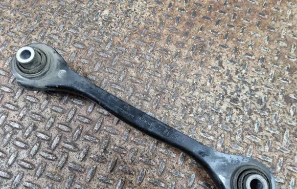 Volkswagen Scirocco Rear control arm 1K0501529J