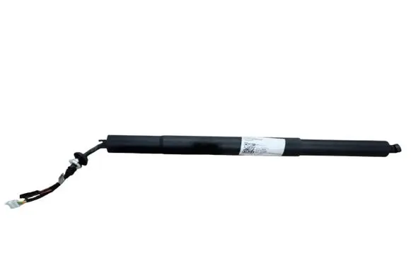 BMW X7 G07 Tailgate/trunk strut/damper 51247441799 7441799