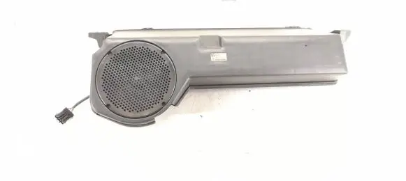 Mercedes-Benz R W251 Parcel shelf speaker 2518200002 A2518200002