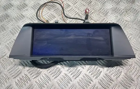 Screen/display/small screen