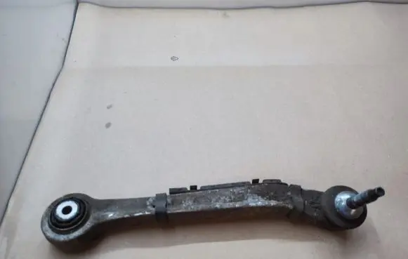 BMW X5 E70 Rear control arm
