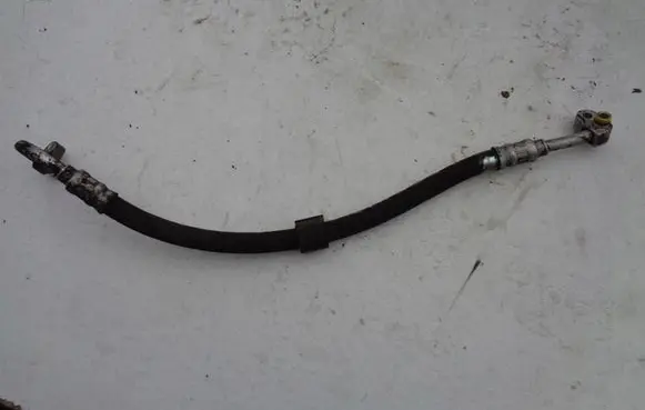 Mini One - Cooper R50 - 53 Air conditioning (A/C) pipe/hose