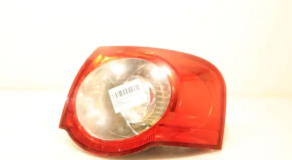 Volkswagen PASSAT B6 Rear/tail lights 3C9.945.096N