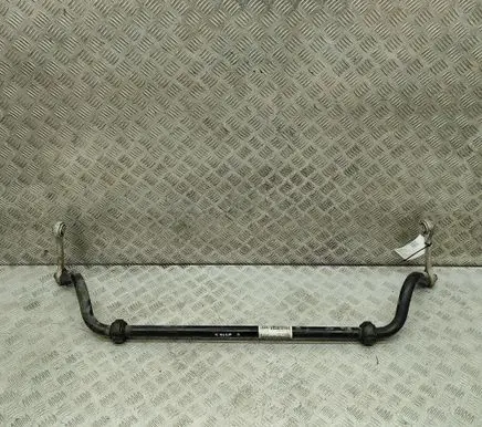 Audi Q7 4M Front anti-roll bar/sway bar 4M0400045