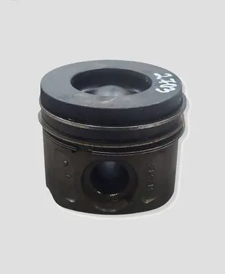 Jaguar XF X250 Piston 306DT