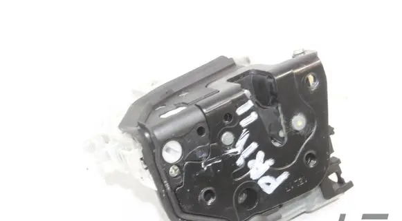 Audi A5 Coupe door lock (next to the handle) 8X2837015B