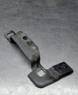Renault Megane IV Fender mounting bracket 641343578R