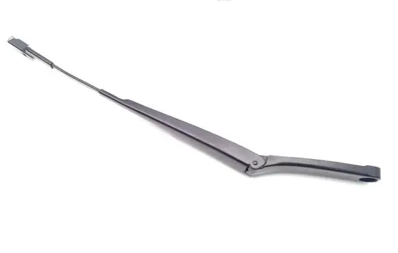 Volkswagen Golf VI Front wiper blade arm 1Q2955410