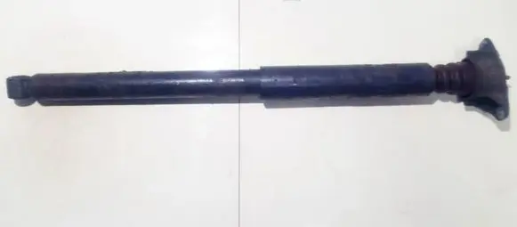 Ford Focus Rear shock absorber/damper 4m5118080pac 4m51-18080-pac