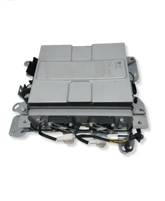 Mitsubishi Outlander Voltage converter inverter 3712901001 00006 102B00