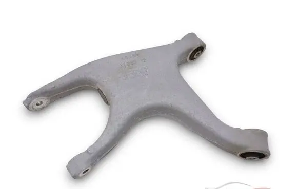 Audi A5 Sportback 8TA Rear upper control arm/wishbone 8K0505311J