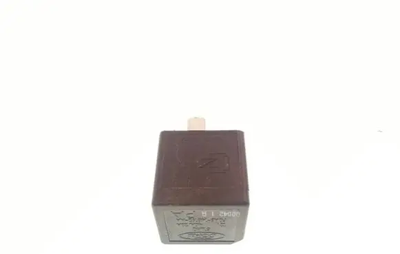 Ford Mondeo MK II Other relay F0AB14B192AA