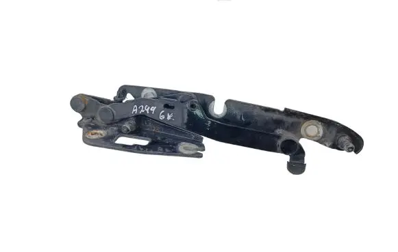 Audi A6 S6 C6 4F Tailgate/trunk/boot hinge