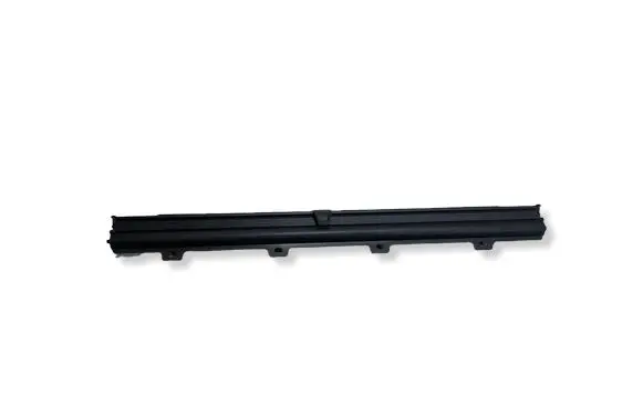 Volvo XC90 Rear door sun blind/shade 31366491