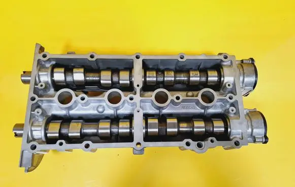 Volkswagen Golf V Rocker cam cover 036103475BN