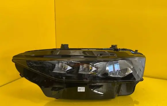 Citroen DS7 Crossback Headlight/headlamp 9841273180