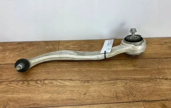 Chevrolet Camaro Front control arm 22974140