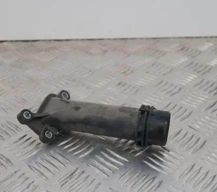 BMW 1 F20 F21 Other engine bay part 7810707