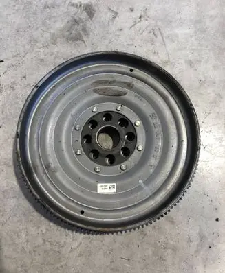 Mercedes-Benz GLA W156 X156 Flywheel A6510305705
