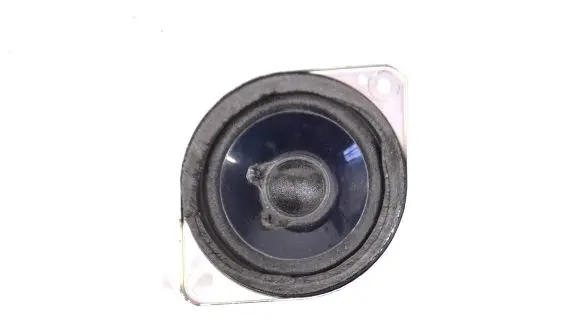 Ford S-MAX Front door speaker AM5T18808AA