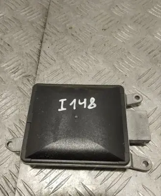 Porsche Panamera (970) Blind spot module 97061877502