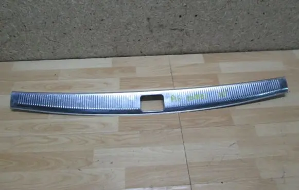 Audi A6 Allroad C5 Handrail (top trim) 7L0 857 784
