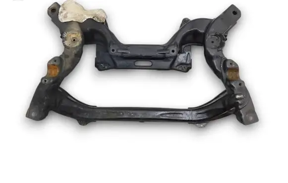Mercedes-Benz E W211 Front subframe A2116201587MERC 2116201587
