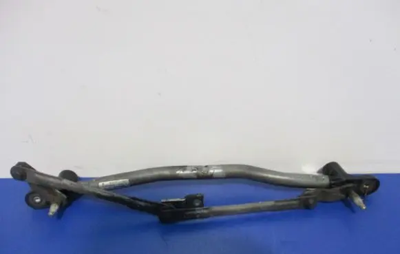 Fiat Croma Front wiper linkage and motor 51708219