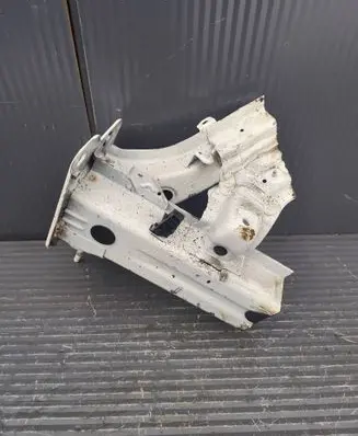KIA Sportage Front quarter panel SPORTAGEVCWIARTKA