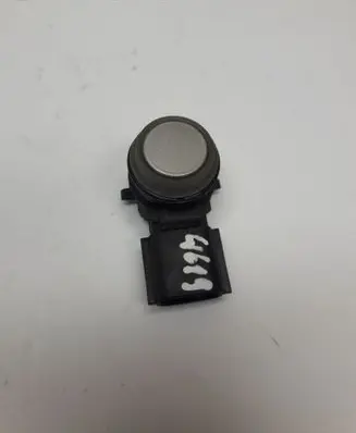 Renault Kadjar Parking PDC sensor 253A49654R