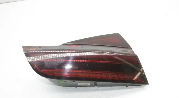 Audi A8 S8 D4 4H Tailgate rear/tail lights 4H0945093K
