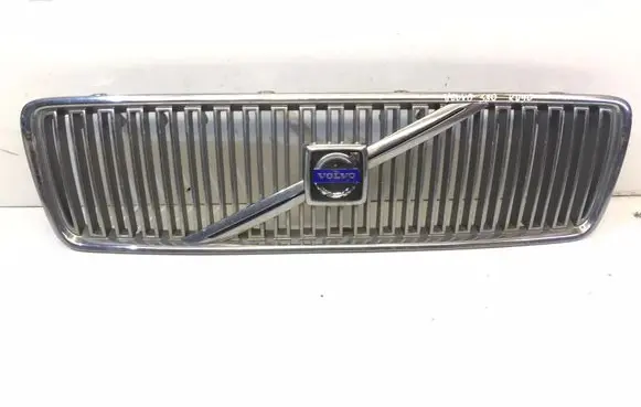 Volvo S80 Front grill 9178087