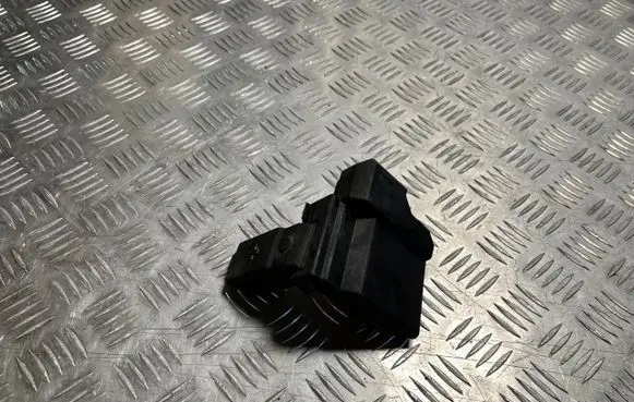 Mazda CX-5 II Positive cable (battery) PU20924