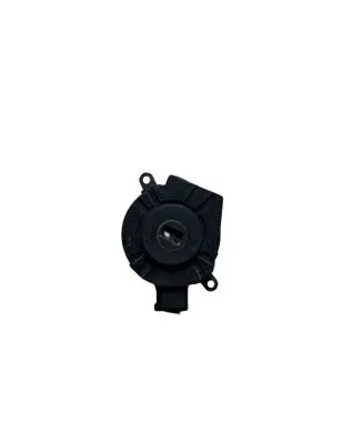 Volvo V50 Ignition lock 30710301