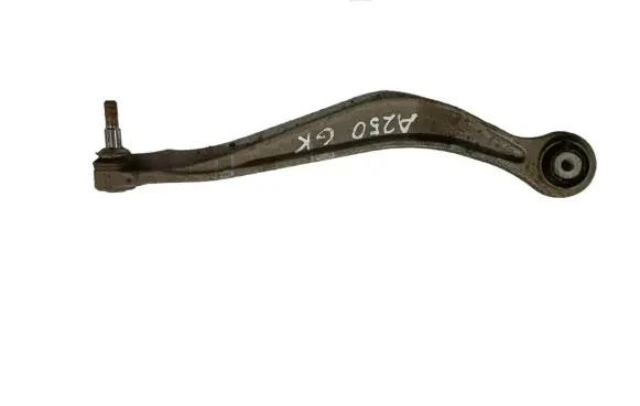 BMW 5 F10 F11 Rear upper control arm/wishbone