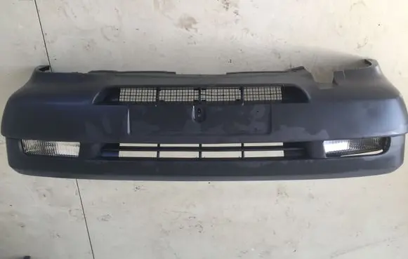 Fiat Ulysse Front bumper
