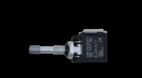 Iveco Daily 6th gen Tire pressure sensor 5802331101
