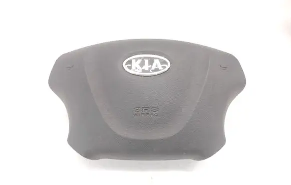KIA Carnival Steering wheel airbag M307107502147