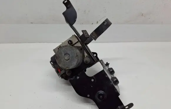 Audi A6 S6 C6 4F ABS Pump 0265234111 0411057171086 4F0614517A