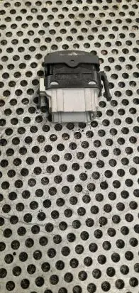 Renault Trafic II (X83) Central locking switch button 26488