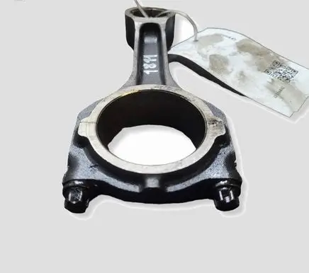 Ford Mondeo MK IV Connecting rod/conrod