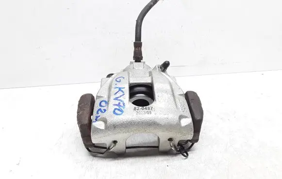 Volvo V70 Rear brake caliper