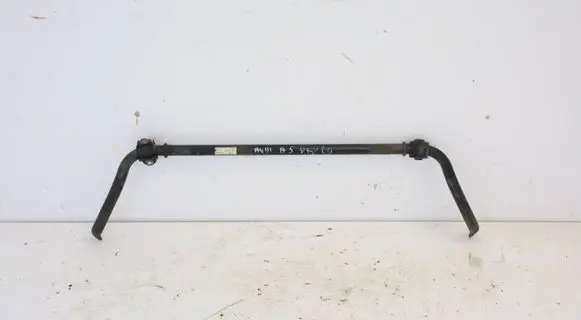 Audi A5 8T 8F Front anti-roll bar/sway bar 8K0411309H