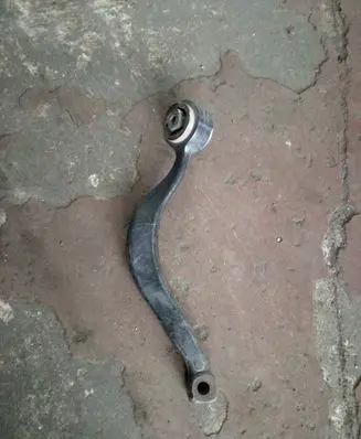 BMW X5 E53 Front lower control arm/wishbone