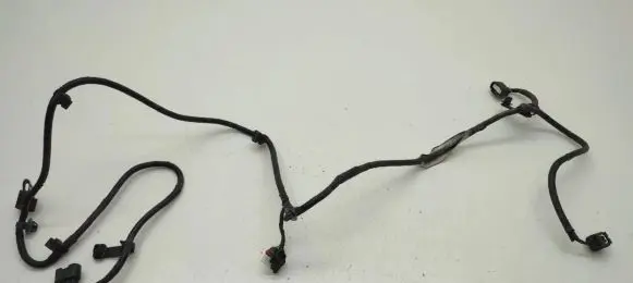 Honda CR-V Parking sensor (PDC) wiring loom 32112-T0S-Q002